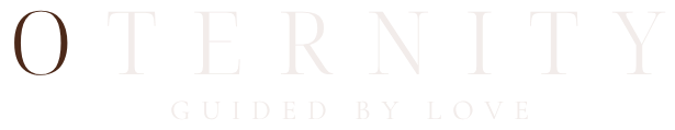 Oternity
